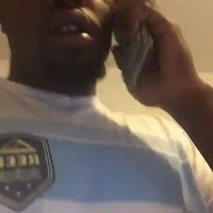 Meet your Posher, Vandiesal